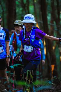 BIB: 4510, 400
                            <button type="button" onclick="openModal(19359813)" class="btn btn-primary btn-sm float-right btn-popup" data-toggle="modal" data-target=".modal-high-quality">
                        <i class="fas fa-shopping-cart"></i> Add to Cart
                    </button>
                                            <button type="button" onclick="isThisMe(19359813, true)" class="btn btn-success btn-sm float-right btn-popup btn-isme hidden" data-toggle="tooltip" data-placement="bottom" title="นี่คือรูปของคุณใช่ไหม คลิกที่นี่เพื่อเอาเข้าอัลบั้ม">
                        <i class="fas fa-plus"></i> Add to album
                    </button>
                    <button type="button" onclick="isThisMe(19359813, false)" class="btn btn-warning btn-sm float-right btn-popup btn-isnotme hidden">
                        <i class="fas fa-ban"></i> Remove from album
                    </button>